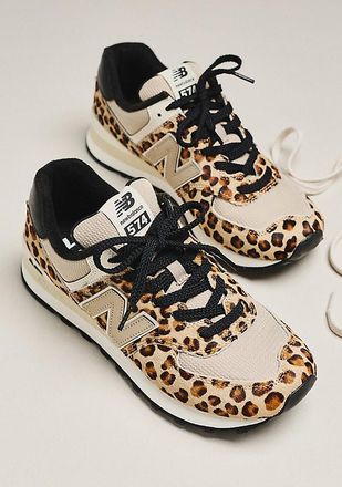 New Balance 574 Sneakers