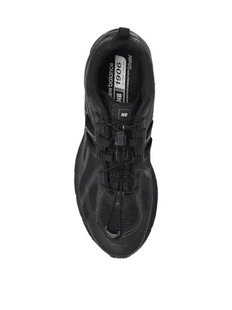New Balance 1906R Sneaker - Black