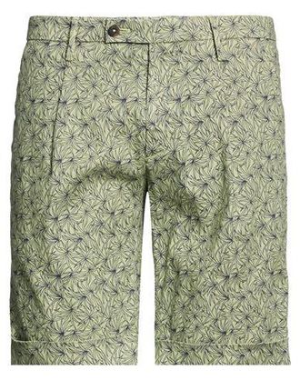 Bro-Ship BOTTOMWEAR - Shorts & Bermuda Shorts sur YOOX.COM