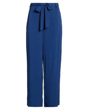 Molly Bracken BOTTOMWEAR - Trousers sur YOOX.COM