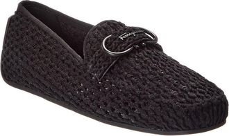 Ferragamo Ferragamo Palinuro T Loafer