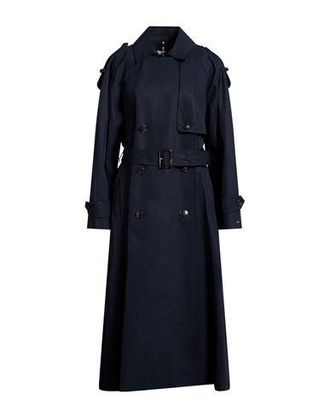Tommy Hilfiger COATS & JACKETS - Overcoats & Trench Coats sur YOOX.COM
