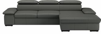 Sit&more Ecksofa