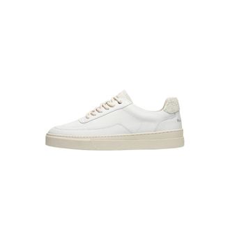 Filling Pieces Uomo, Scarpe, Bianco, 43 EU, new