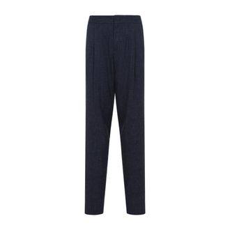 Giorgio Armani Pants