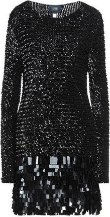 Cavalli DRESSES - Mini dresses sur YOOX.COM