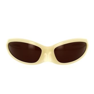 Balenciaga Sunglasses