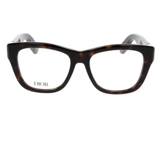 Dior unisex, Accesorios, Negro, Talla: ONE Size