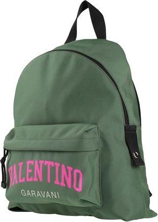 Valentino Garavani BAGS - Rucksacks sur YOOX.COM