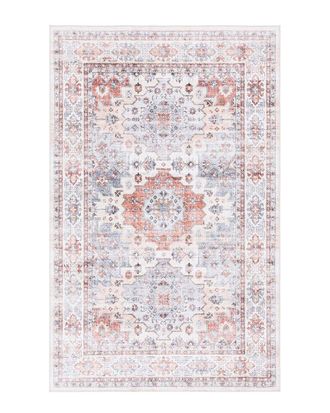 Safavieh Arizona Polyester Rug