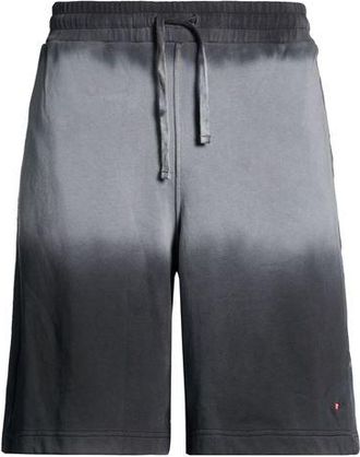 Diesel HOSEN & R&Ouml;CKE - Shorts & Bermudashorts auf YOOX.COM