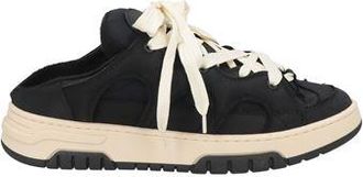 Santha CALZADO - Sneakers en YOOX.COM