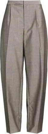 Alexander Wang BOTTOMWEAR - Trousers on YOOX.COM