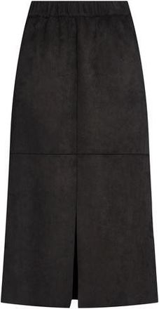 Pennyblack BOTTOMWEAR - Midi skirts on YOOX.COM