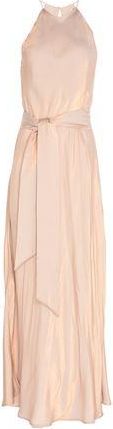 SOLOTRE DRESSES - Maxi dresses sur YOOX.COM