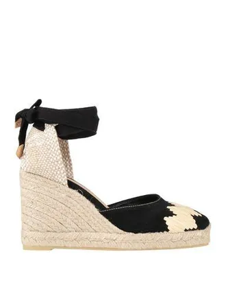 Castaner Espadrilles
