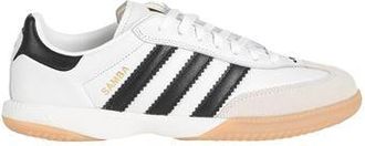 adidas FOOTWEAR - Trainers on YOOX.COM