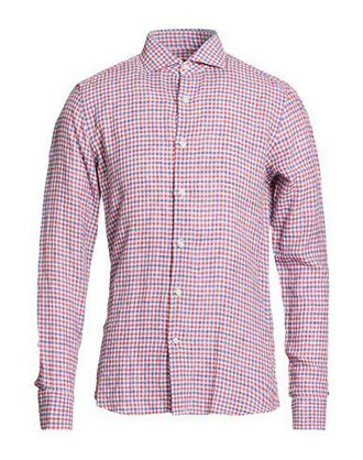 SAVILE ROW CAMISETAS Y TOPS - Camisas en YOOX.COM