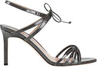 Tom Ford Sandals