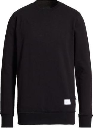 Shoe TOPWEAR - Sweatshirts sur YOOX.COM