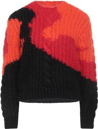 Alexander McQueen Sweaters