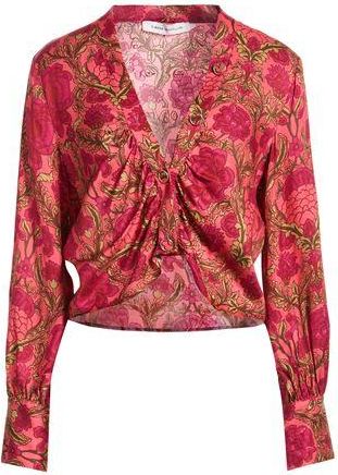 Simona Corsellini TOPWEAR - Camicie su YOOX.COM