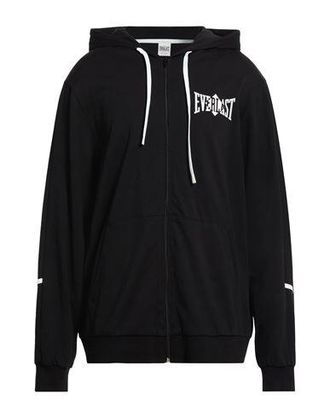 Everlast HERITAGE COLLECTION