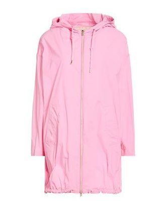 Herno JACKEN & M&Auml;NTEL - Jacken, M&auml;ntel & Trenchcoats auf YOOX.COM