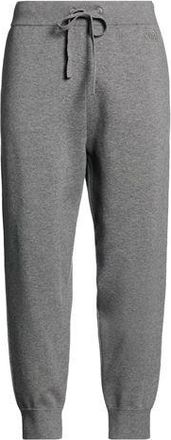 Burberry PARTES DE ABAJO - Pantalones en YOOX.COM