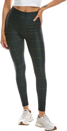 Beyond Yoga Softmark Caught In The Midi High Waisted Legging