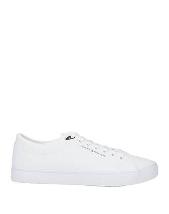 Tommy Hilfiger SCHUHE - Sneakers auf YOOX.COM