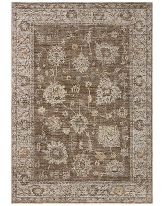 Loloi Rugs Priscilla Area Rug