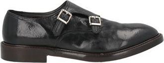 Rolando Sturlini FOOTWEAR - Loafers on YOOX.COM