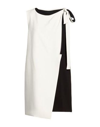 Max Mara KLEIDER - Mini-Kleider auf YOOX.COM