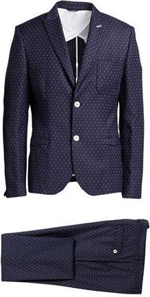 Daniele Alessandrini COMPLETI E COORDINATI - Completi su YOOX.COM