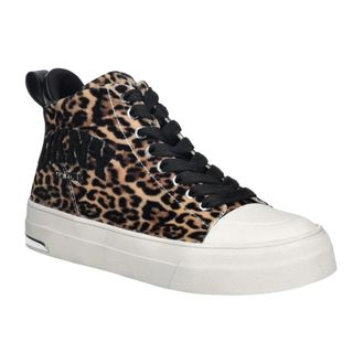 DKNY Dkny, Donna, Scarpe, Multicolore, 37 EU, new