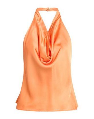 Hanita TOPWEAR - Tops on YOOX.COM