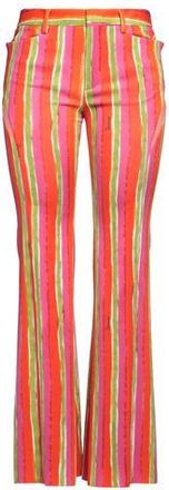 Dsquared2 BOTTOMWEAR - Trousers on YOOX.COM