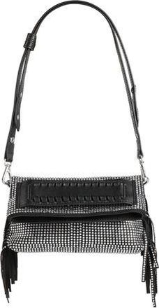 BA&SH BORSE - Borse a mano su YOOX.COM