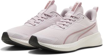 Puma Scarpe da running Flyer Lite 4 unisex, Accessori, Rosa, 35.5