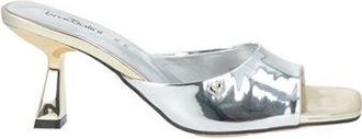 Braccialini FOOTWEAR - Sandals sur YOOX.COM
