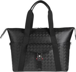 Montblanc BOLSOS - Bolsos de mano en YOOX.COM