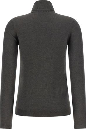 Brunello Cucinelli Sweater - Charcoal