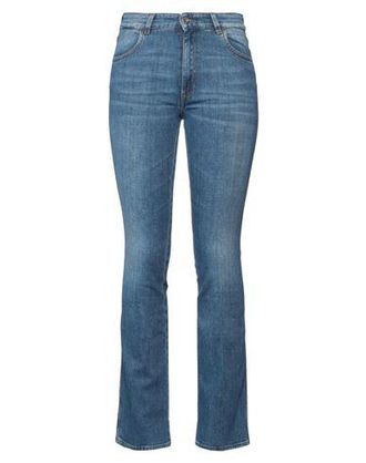 Pantaloni Torino Jeans