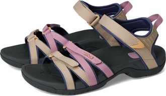 Teva Tirra - womens sandal - size 4 (UK) 37 (EU)