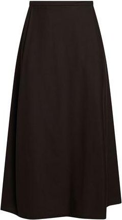 Fabiana Filippi BOTTOMWEAR - Gonne midi su YOOX.COM