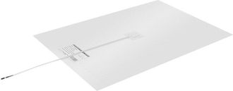 OEM Estera Calefactora Debajo Del Espejo - 50x70cm