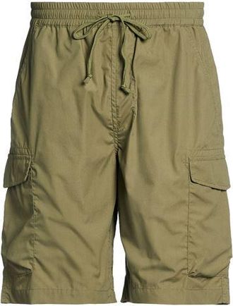 Universal Works BOTTOMWEAR - Shorts e bermuda su YOOX.COM