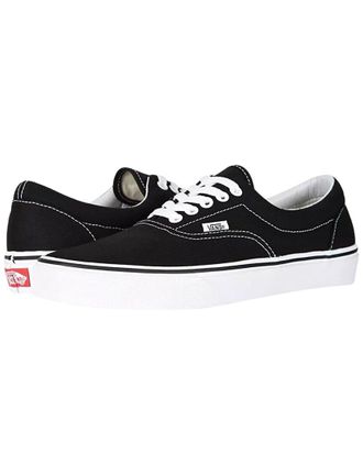 Vans Authentic Slim Sneaker