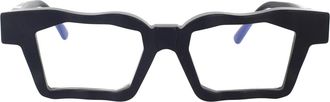 Kuboraum Occhiali da vista Kuboraum G1